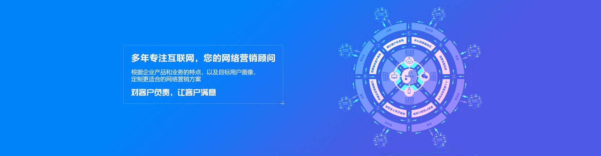 滑县百度广告竞价